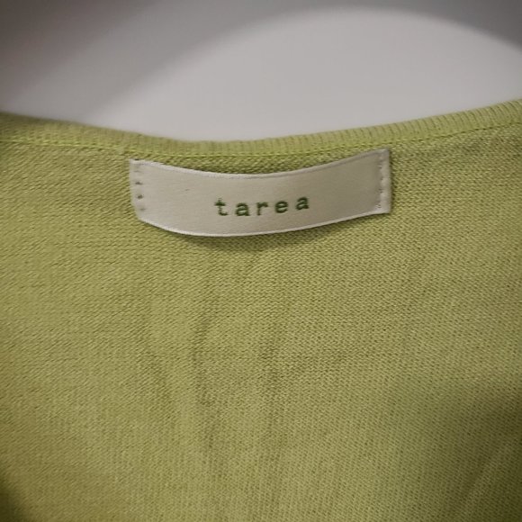 Cardigan (Fits S-M) - Picture 3 of 3